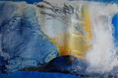 Abstract I